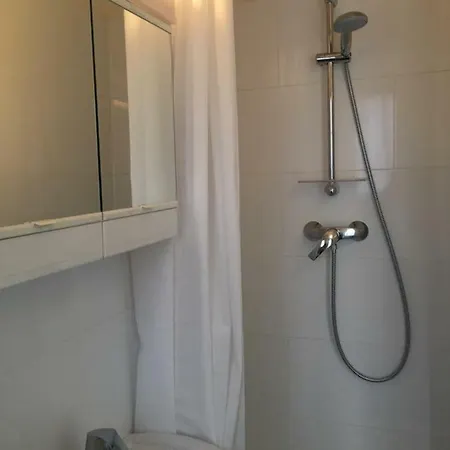 Appartement Centre